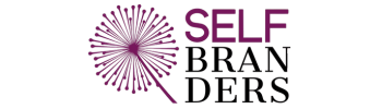selfbranders